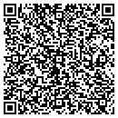 QR code with Wendy's contacts