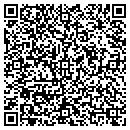 QR code with Dolex Dollar Express contacts