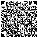 QR code with KWIK Stop contacts