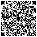 QR code with Lawson Group Inc contacts