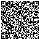 QR code with Demco Distributing Co contacts