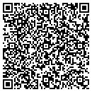 QR code with Jimmys Auto Sales contacts