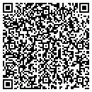 QR code with Yakini Reflections contacts