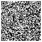 QR code with Simpson Sheriff's Office contacts