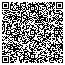 QR code with C M & I Dre Cetarc Bldg contacts