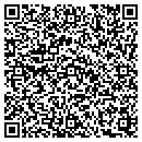 QR code with Johnson's Auto contacts
