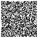 QR code with De Soto County Coroner contacts