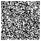 QR code with Delta Church Of Christ contacts