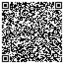 QR code with Love & Learn Childcare contacts