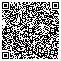 QR code with BP contacts