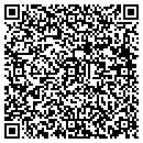 QR code with Picks Package Store contacts