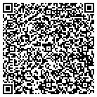 QR code with Sentinel Security Services contacts