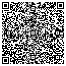 QR code with Hillcrest Services contacts