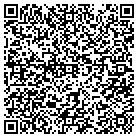 QR code with Sumrall Elementary School Inc contacts