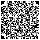 QR code with Formal Affairs Bridal Shop contacts