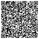QR code with Shields Septic Tanks Hardware contacts
