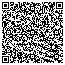 QR code with Redd's Hardware & Feed contacts