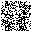 QR code with Delta Fabricators contacts