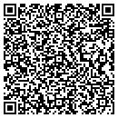 QR code with Computer Plex contacts