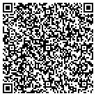 QR code with Williams Appraisal Group Inc contacts