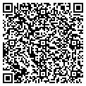 QR code with Exxon contacts