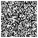 QR code with Ms Mineral Resources contacts