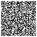 QR code with Hy-Dry Mini Storage contacts