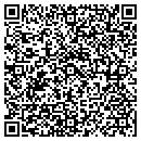 QR code with 51 Title Loans contacts