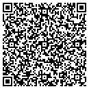 QR code with Collier L & R Inc contacts