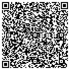 QR code with Next Level Landscapers contacts