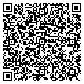QR code with Grumpy's contacts