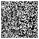 QR code with Carquest Auto Parts contacts