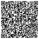 QR code with Tri State Forestry Consulting contacts