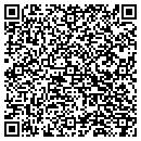 QR code with Integral Training contacts