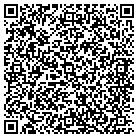 QR code with Cochran Pools Inc contacts