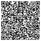 QR code with Fitzgerald Machine Works Inc contacts