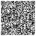 QR code with Jesse Hill Custom Homes contacts