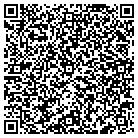 QR code with Country Catfish & Steakhouse contacts