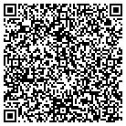 QR code with Carlisles Jo Schools of Dance contacts