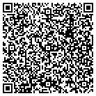 QR code with Sylvan Learning Center contacts