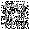 QR code with Toys R Us contacts