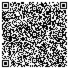 QR code with Bruster's Real Ice Cream contacts