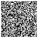 QR code with Projects Office contacts