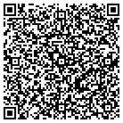 QR code with Cooper Patricia Real Estate contacts