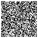 QR code with Marx Locksmith contacts