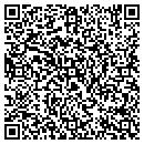 QR code with Zeewall Inc contacts