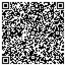 QR code with Custom Beverage Systems contacts