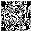 QR code with Scottnet contacts