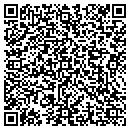 QR code with Magee's Detail Shop contacts