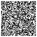 QR code with Dispatch Trucking contacts